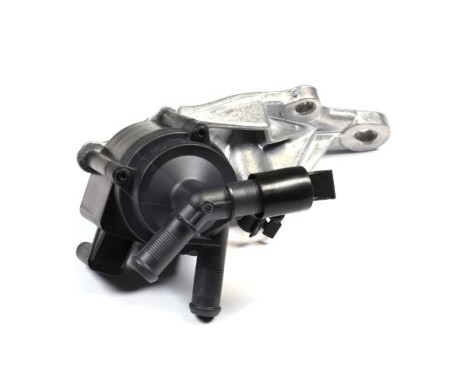 Auxiliary water pump (cooling water circuit), Image 4