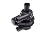 Auxiliary water pump (cooling water circuit)