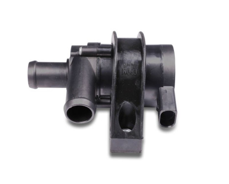 Auxiliary water pump (cooling water circuit), Image 2