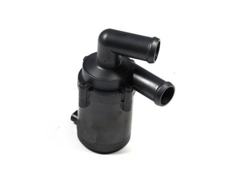 Auxiliary water pump (cooling water circuit), Image 2