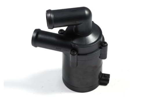 Auxiliary water pump (cooling water circuit), Image 3