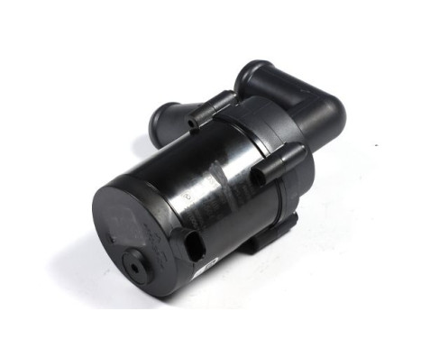 Auxiliary water pump (cooling water circuit), Image 4