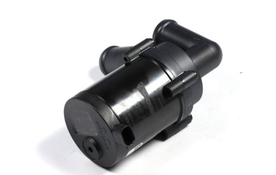 Auxiliary water pump (cooling water circuit), Image 4