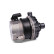 Auxiliary water pump (cooling water circuit), Thumbnail 2