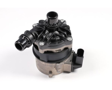 Auxiliary water pump (cooling water circuit), Image 2