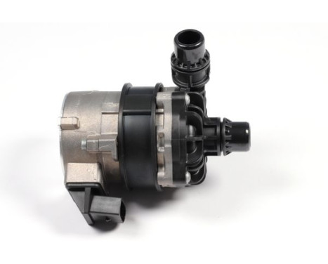 Auxiliary water pump (cooling water circuit), Image 3