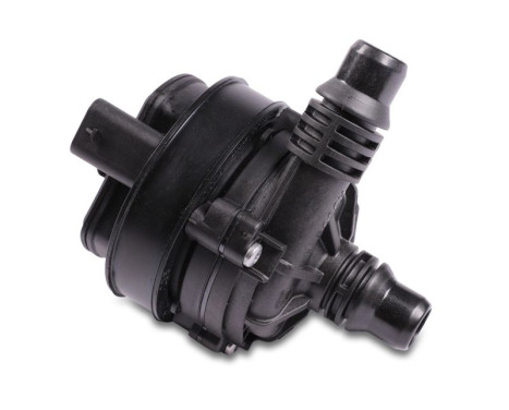 Auxiliary water pump (cooling water circuit), Image 2