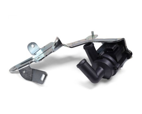 Auxiliary water pump (cooling water circuit), Image 2