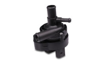 Auxiliary water pump (cooling water circuit)