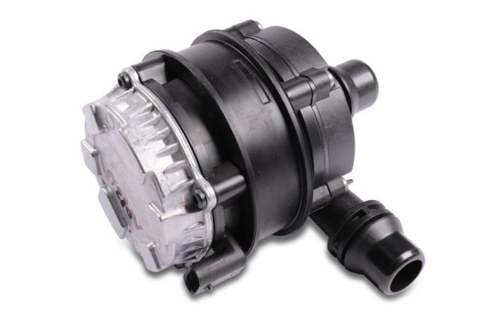 Auxiliary water pump (cooling water circuit), Image 2
