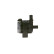Auxiliary water pump (cooling water circuit), Thumbnail 2