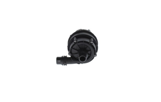 Auxiliary water pump (cooling water circuit), Image 3