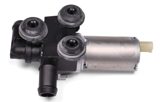 Auxiliary water pump (cooling water circuit), Image 2