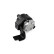 Auxiliary water pump (cooling water circuit)