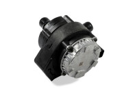 Auxiliary water pump (cooling water circuit)