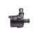 Auxiliary water pump (cooling water circuit), Thumbnail 2