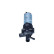 Auxiliary water pump (cooling water circuit), Thumbnail 3