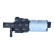 Auxiliary water pump (cooling water circuit), Thumbnail 4
