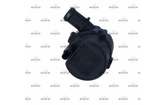 Auxiliary water pump (cooling water circuit), Image 2
