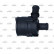 Auxiliary water pump (cooling water circuit), Thumbnail 3