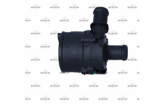 Auxiliary water pump (cooling water circuit), Image 3