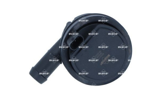 Auxiliary water pump (cooling water circuit), Image 4