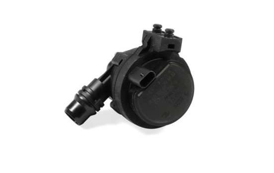 Auxiliary water pump (cooling water circuit), Image 2