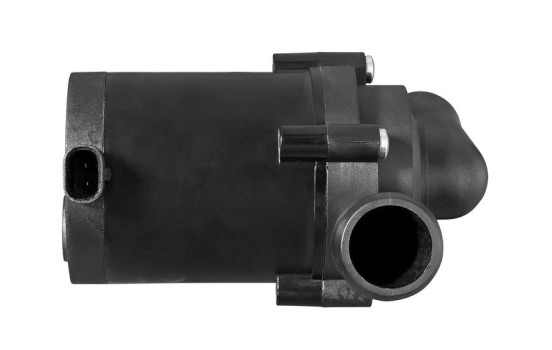 Auxiliary water pump (cooling water circuit), Image 2