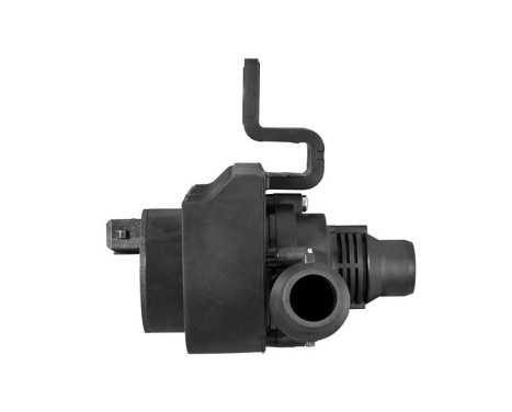Auxiliary water pump (cooling water circuit), Image 2