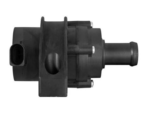 Auxiliary water pump (cooling water circuit), Image 2