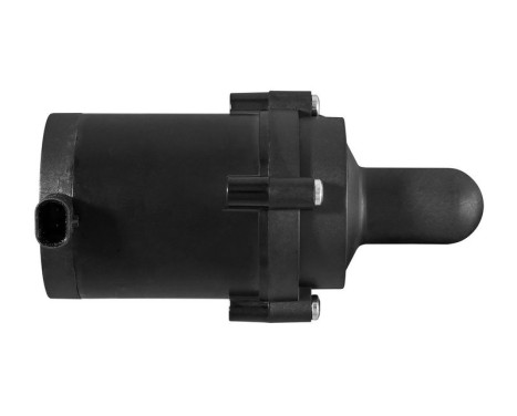 Auxiliary water pump (cooling water circuit), Image 2