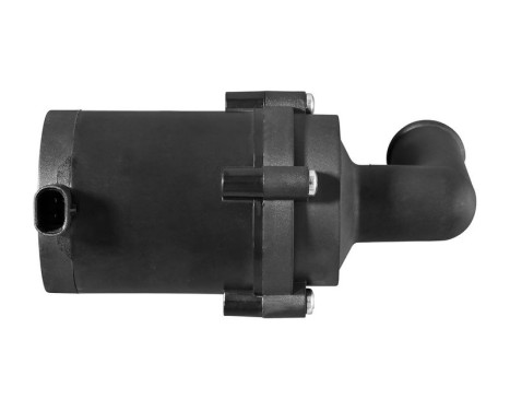 Auxiliary water pump (cooling water circuit), Image 2