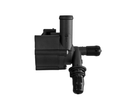 Auxiliary water pump (cooling water circuit), Image 2