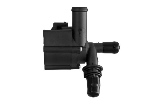 Auxiliary water pump (cooling water circuit), Image 2
