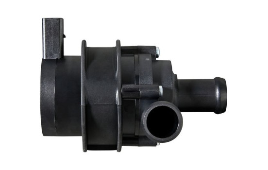 Auxiliary water pump (cooling water circuit), Image 2