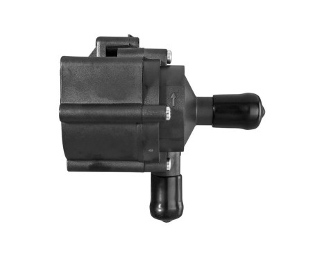 Auxiliary water pump (cooling water circuit), Image 2