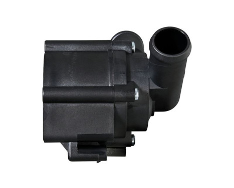 Auxiliary water pump (cooling water circuit), Image 2