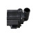 Auxiliary water pump (cooling water circuit), Thumbnail 2