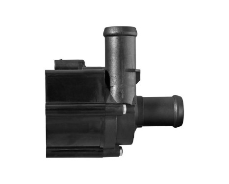 Auxiliary water pump (cooling water circuit), Image 2