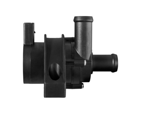 Auxiliary water pump (cooling water circuit), Image 2