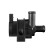 Auxiliary water pump (cooling water circuit), Thumbnail 2
