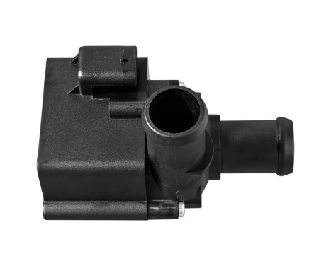 Auxiliary water pump (cooling water circuit), Image 2