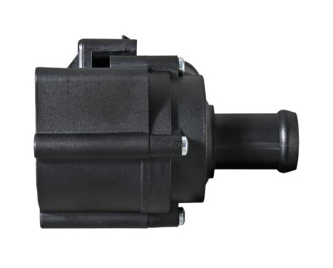 Auxiliary water pump (cooling water circuit), Image 2