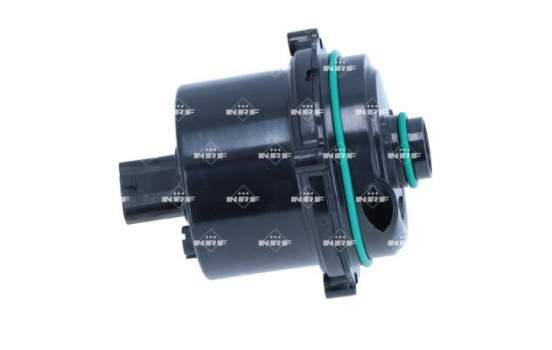 Auxiliary water pump (cooling water circuit), Image 4