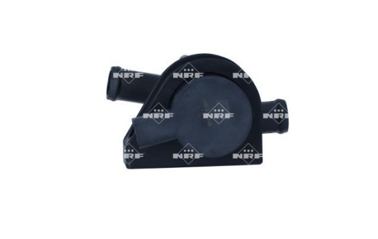 Auxiliary water pump (cooling water circuit), Image 2