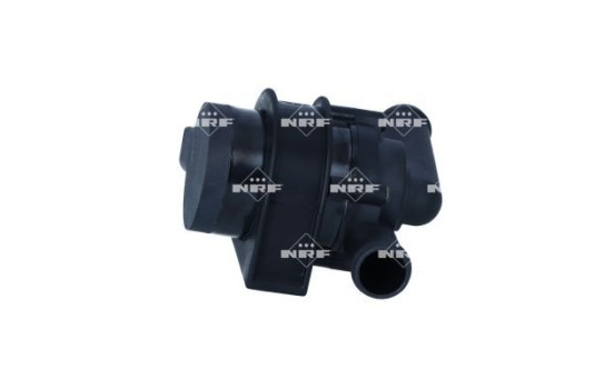 Auxiliary water pump (cooling water circuit), Image 3