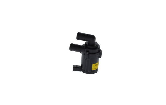 Auxiliary water pump (cooling water circuit), Image 2
