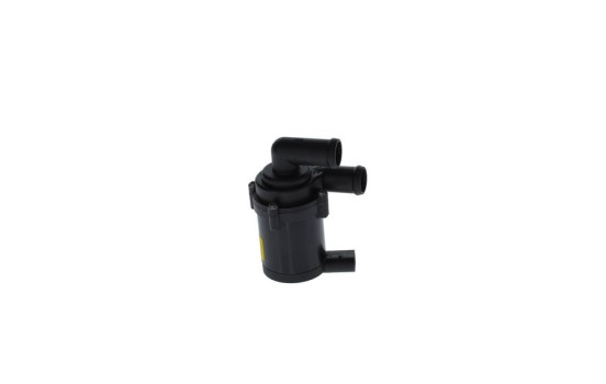 Auxiliary water pump (cooling water circuit), Image 4