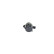 Auxiliary water pump (cooling water circuit), Thumbnail 3