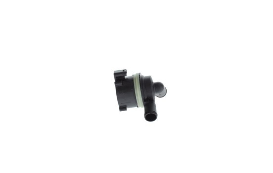 Auxiliary water pump (cooling water circuit), Image 4